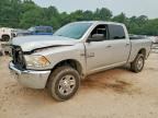 2014 RAM 2500
