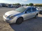 2010 CHEVROLET COBALT