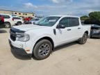 2024 FORD MAVERICK