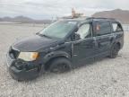 2008 CHRYSLER TOWN & COUNTRY