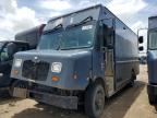 2020 FREIGHTLINER MT45 CHASSIS