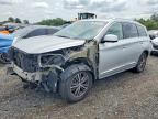 2018 INFINITI QX60