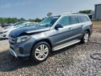 2017 MERCEDES-BENZ GLS