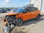 2019 NISSAN KICKS