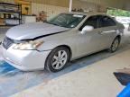 2008 LEXUS ES