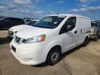2020 NISSAN NV200