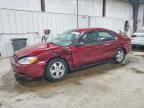 2006 FORD TAURUS