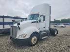 2016 KENWORTH T680