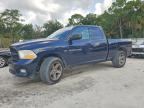 2012 DODGE RAM 1500