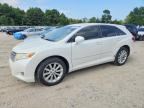 2009 TOYOTA VENZA