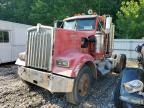 1995 KENWORTH W900