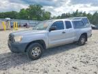 2014 TOYOTA TACOMA