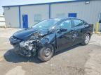 2025 NISSAN VERSA