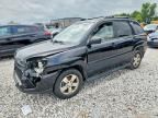 2009 KIA SPORTAGE