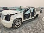2012 GMC YUKON XL