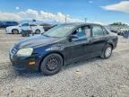 2008 VOLKSWAGEN JETTA