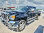 2016 GMC SIERRA
