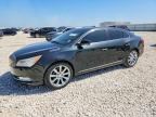 2014 BUICK LACROSSE