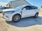 2024 BUICK ENCLAVE