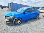 2015 DODGE DART