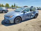 2026 TOYOTA COROLLA HYBRID