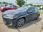 2022 LEXUS UX 250H