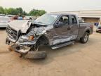 2013 FORD F150