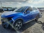 2019 MITSUBISHI ECLIPSE CROSS