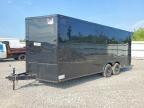 2026 OTHER QUALITY CARGO LLC