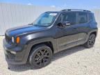 2023 JEEP RENEGADE