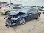 2021 TOYOTA AVALON