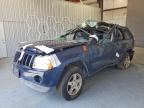 2006 JEEP GRANDCHEROKEE