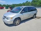 2005 DODGE GRAND CARAVAN