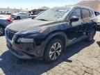2022 NISSAN ROGUE