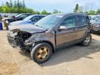 2010 HONDA CR-V