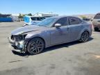 2018 LEXUS IS