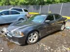 2013 DODGE CHARGER