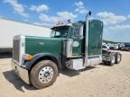 2002 PETERBILT 379