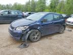 2012 TOYOTA MATRIX