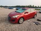 2016 HYUNDAI ELANTRA GT