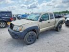2006 TOYOTA TACOMA