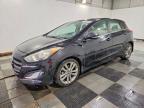 2016 HYUNDAI ELANTRA GT