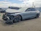 2024 BMW I5