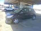 2024 MITSUBISHI MIRAGE