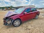 2009 CHEVROLET COBALT