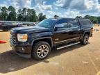 2015 GMC SIERRA