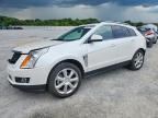 2015 CADILLAC SRX