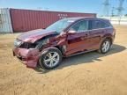 2013 ACURA RDX