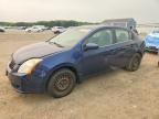 2008 NISSAN SENTRA