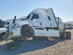 2022 FREIGHTLINER CASCADIA 126